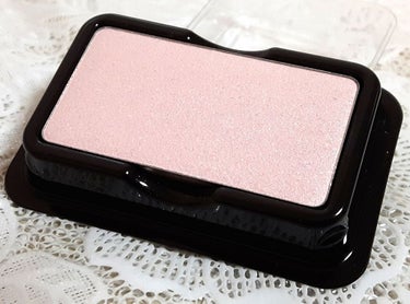 MAKE UP FOR EVER アーティストフェイスカラーのクチコミ「MAKE UP FOR EVER
アーティストフェイスカラー〈H102〉

すごく自然な艶感で.....」（2枚目）