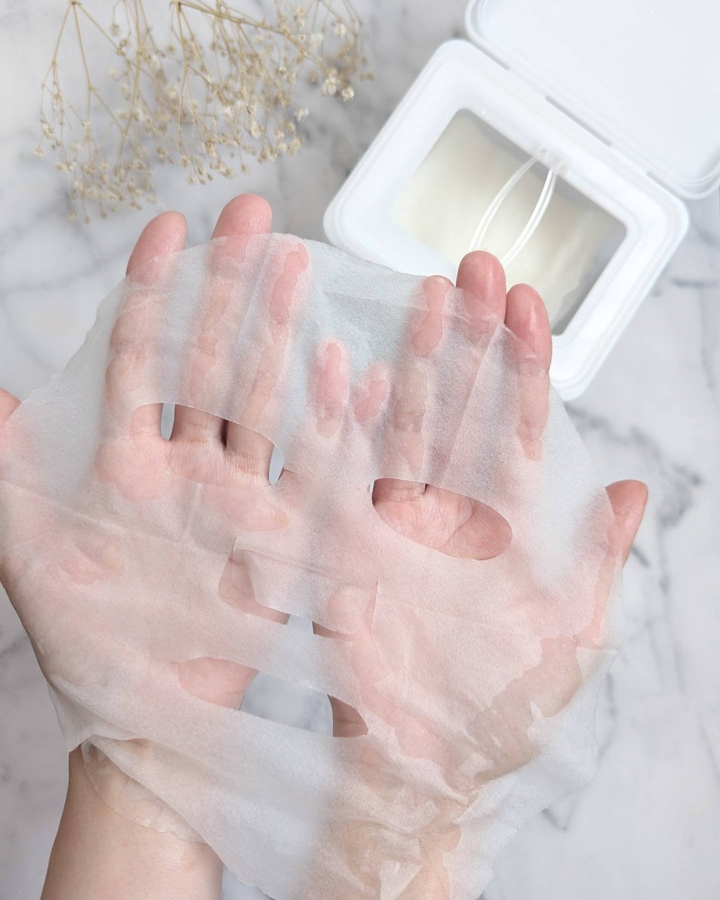 ブライトニングピーリングジェル/Dr.G/ピーリングを使ったクチコミ(5枚目)