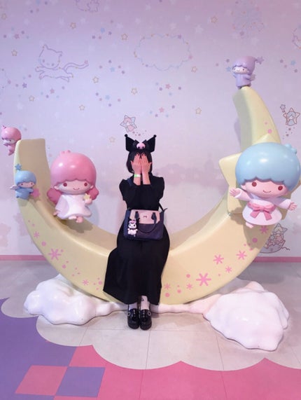 莉萌 on LIPS 「初めまして!莉萌と言います!今回最初に紹介するのは私の体型につ..」(5枚目)