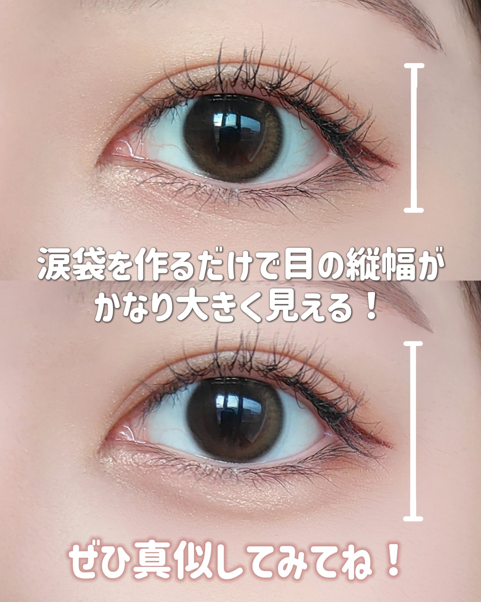 カラーミキシングコンシーラー/キャンメイク/パレットコンシーラー by みぃ🪞