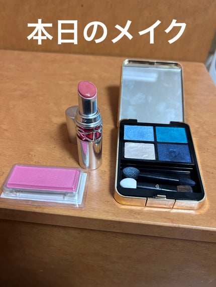 コントロールカオス マスカラインク/SHISEIDO/マスカラを使ったクチコミ(1枚目)