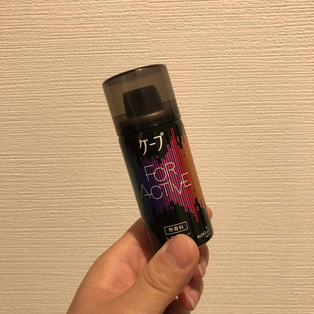 シャンプー／コンディショナー/メリット/市販シャンプーを使ったクチコミ（3枚目）