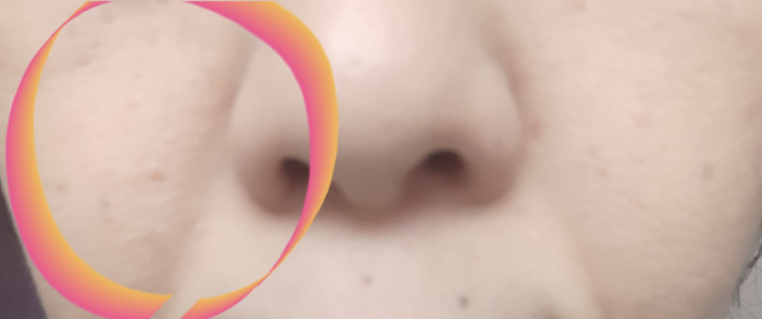 エリクシール　デーケアレボリューション　トーンアップ　SP+　aa/エリクシール/化粧下地を使ったクチコミ（2枚目）