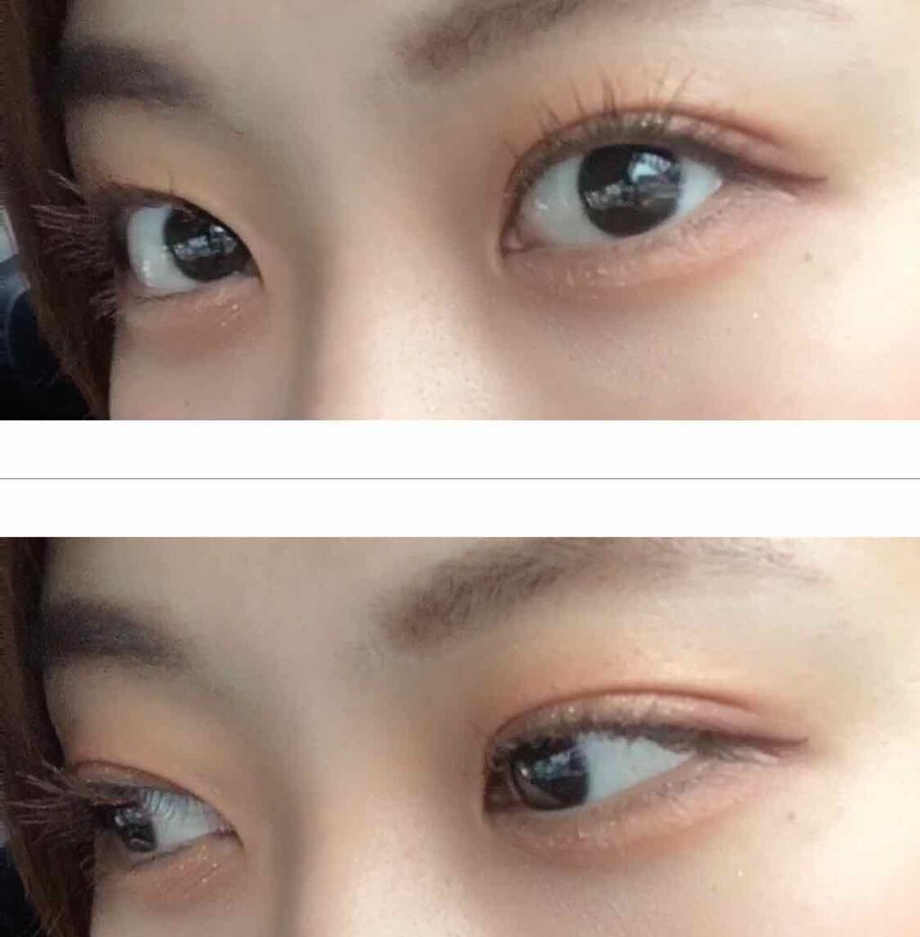 プロ アイ パレット/CLIO/アイシャドウパレットを使ったクチコミ(1枚目)