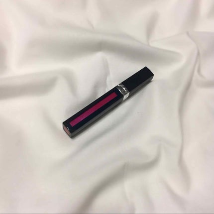 ルージュ ディオール リキッド/Dior/口紅を使ったクチコミ(1枚目)