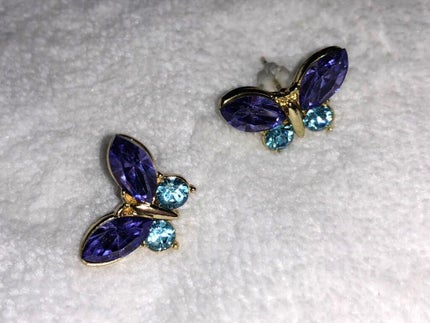 キャンドゥ アクセサリー/キャンドゥ/その他を使ったクチコミ(2枚目)