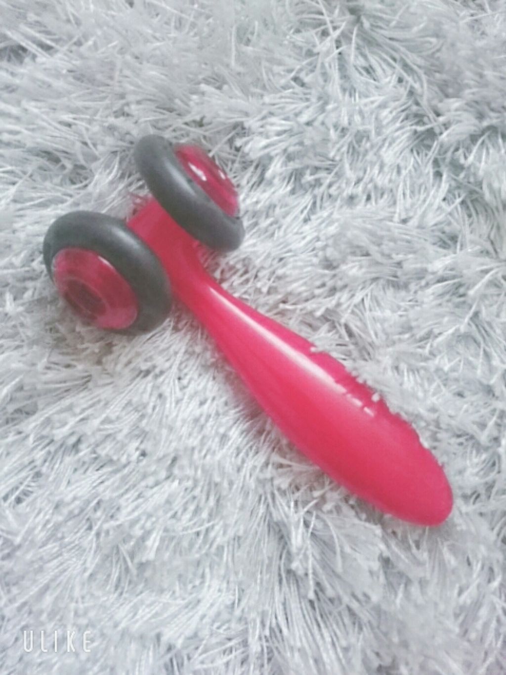 모 모 on LIPS 「突然ですが皆さん!体型気にしてませんかーー!(こいつ何やねん)..」(2枚目)