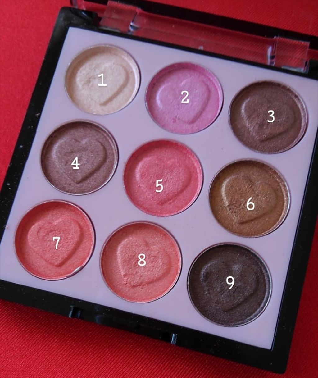 AT クリーミーコンシーラー/Art Collection/リキッドコンシーラーを使ったクチコミ（3枚目）