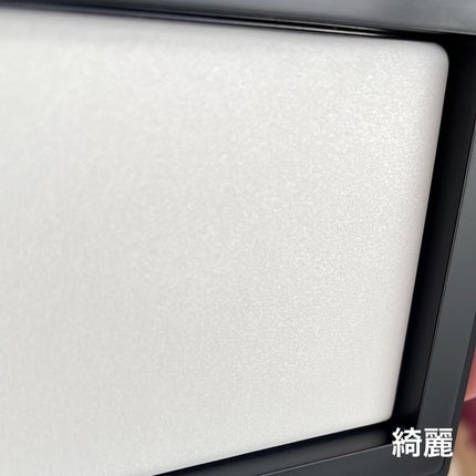 ライトリフレクティングセッティングパウダー プレスト N/NARS/プレストパウダーを使ったクチコミ(2枚目)