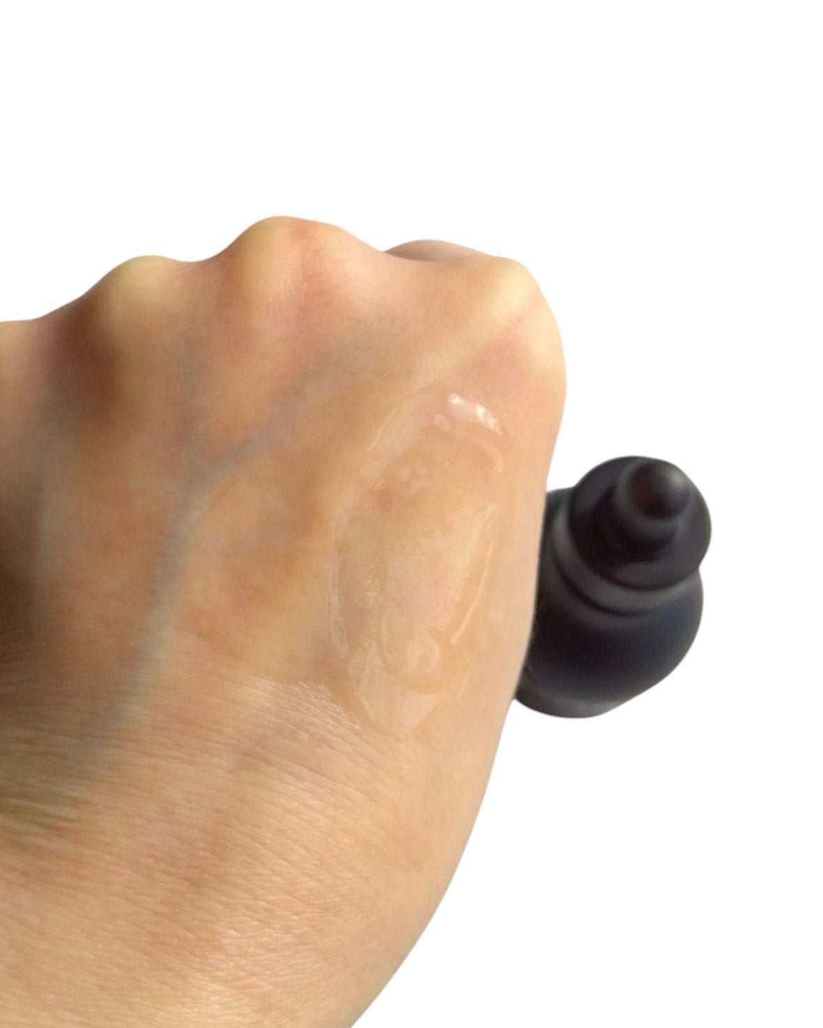 リマージ糸リフティングアンプル/REVENIP/美容液を使ったクチコミ(5枚目)