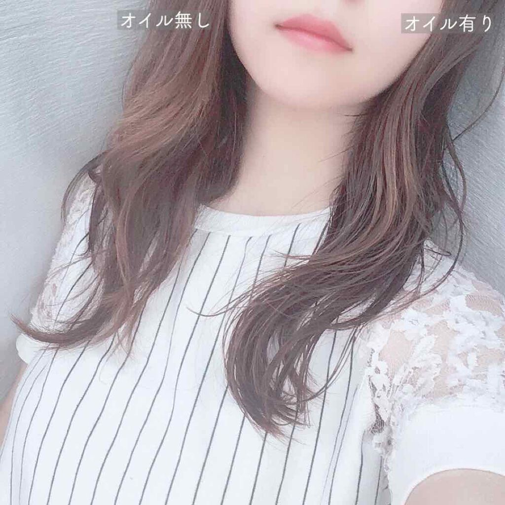 SALONIA 2WAYヘアアイロン/SALONIA/その他ヘアアイロンを使ったクチコミ（2枚目）