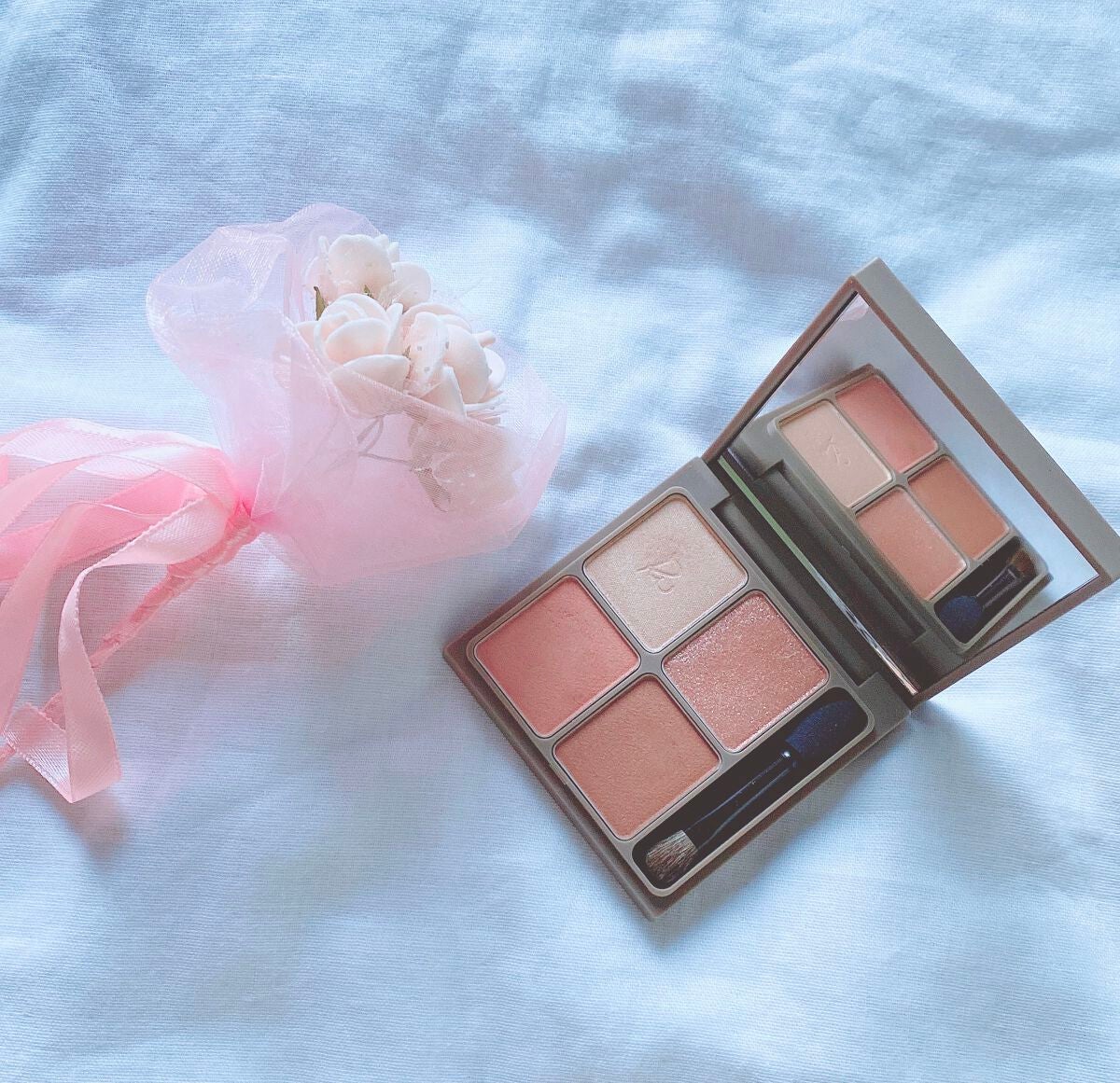 ãŸããŠãðºð on LIPS ãð¯Ririmewðã€ã³ã¶ãã©ãŒã¢ã€ãã¬ãã02ãã£ãŒããŒãºðð§·..ãïŒ1æç®ïŒ