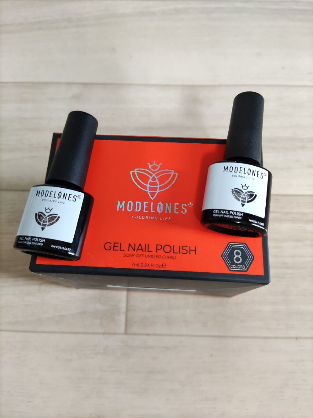 ðµyuma cactusðµ on LIPS ãã¢ããŸã³ã§è³Œå
¥ããããŒã¹ãžã§ã«ãããããžã§ã«ã©ã¡ã®ãžã§ã«8è²å
¥..ãïŒ4æç®ïŒ