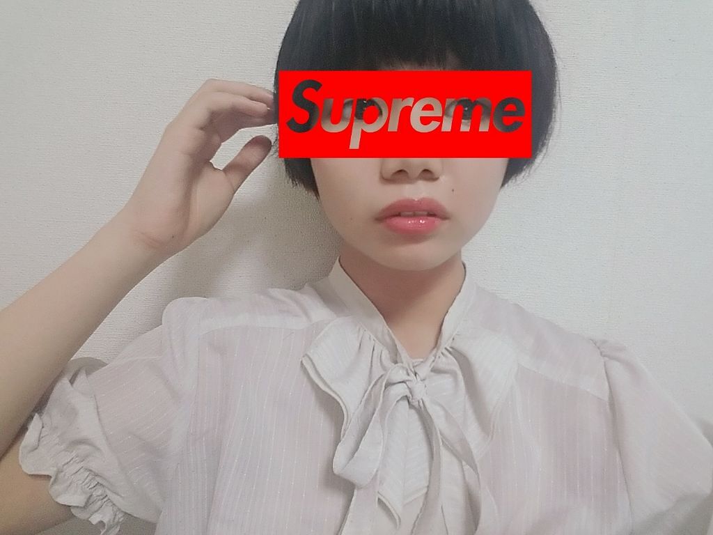 チェリーモイスチャー リップグロウ/ETUDE/リップグロスを使ったクチコミ(2枚目)