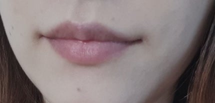 リップトリートメントバーム/LANEIGE/リップケアを使ったクチコミ(3枚目)