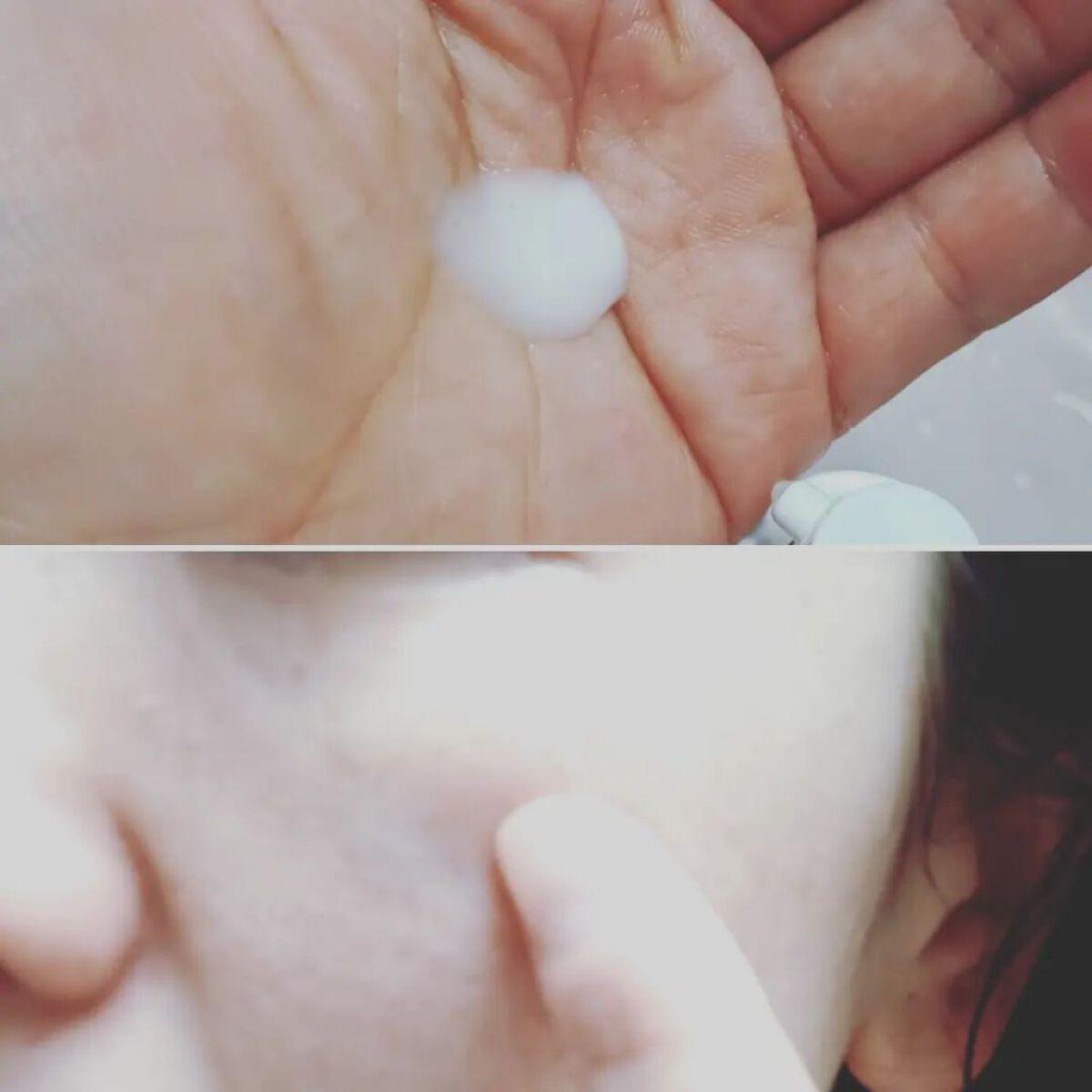 メラノフォーカスＥＶ/HAKU/美容液を使ったクチコミ（2枚目）