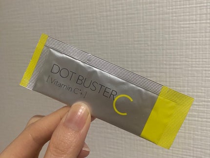 スノーパウダーエッセンス/ECLADiA/美容液を使ったクチコミ(1枚目)