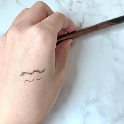 ãã€ããŒã·ã£ãŒã ã©ã€ã㌠R/MAYBELLINE NEW YORK/ãªãããã¢ã€ã©ã€ããŒã䜿ã£ãã¯ãã³ãïŒ5æç®ïŒ