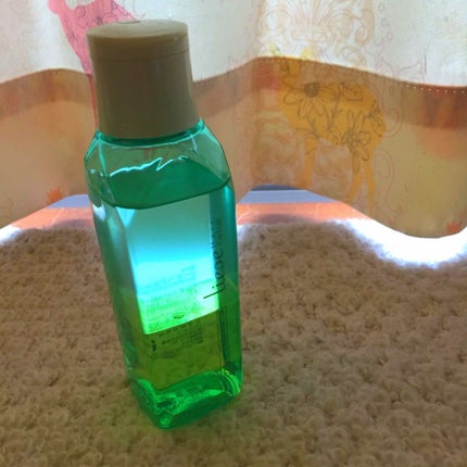 ヘアカクテル 指どおりさらさらタイプ|リーゼの口コミ ヘアカクテル 指どおりさらさらタイプ|リーゼの口コミ