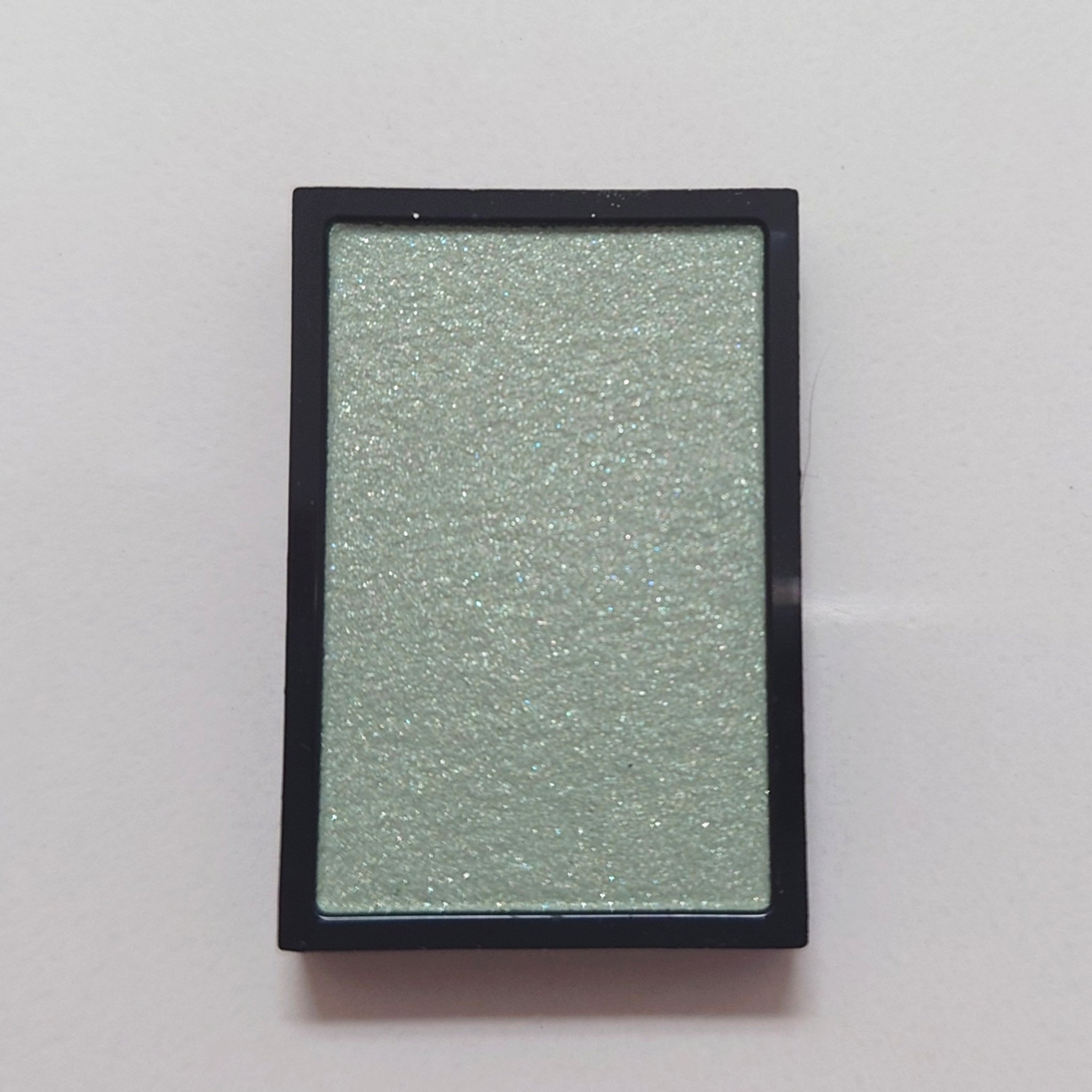 ヴァティック アイズ/Celvoke/単色アイシャドウを使ったクチコミ（1枚目）