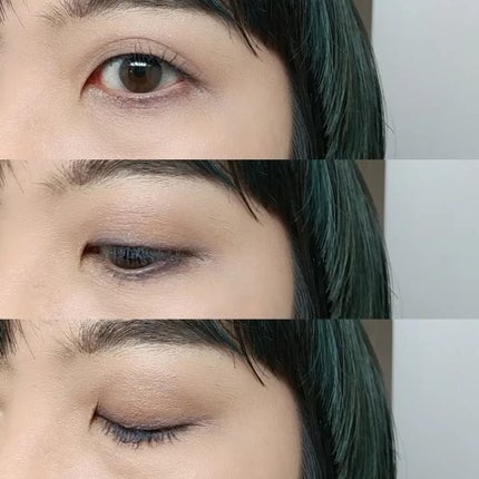 エクストラ リップ ティント/BOBBI BROWN/リップティントを使ったクチコミ(4枚目)