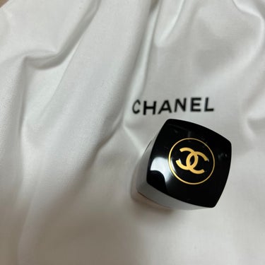 シャネル N°5 ロー オードゥ トワレット (ヴァポリザター)/CHANEL/香水(レディース)を使ったクチコミ（3枚目）