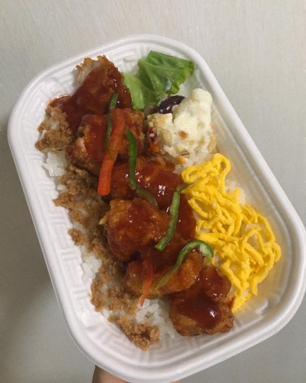 を使ったクチコミ(2枚目)