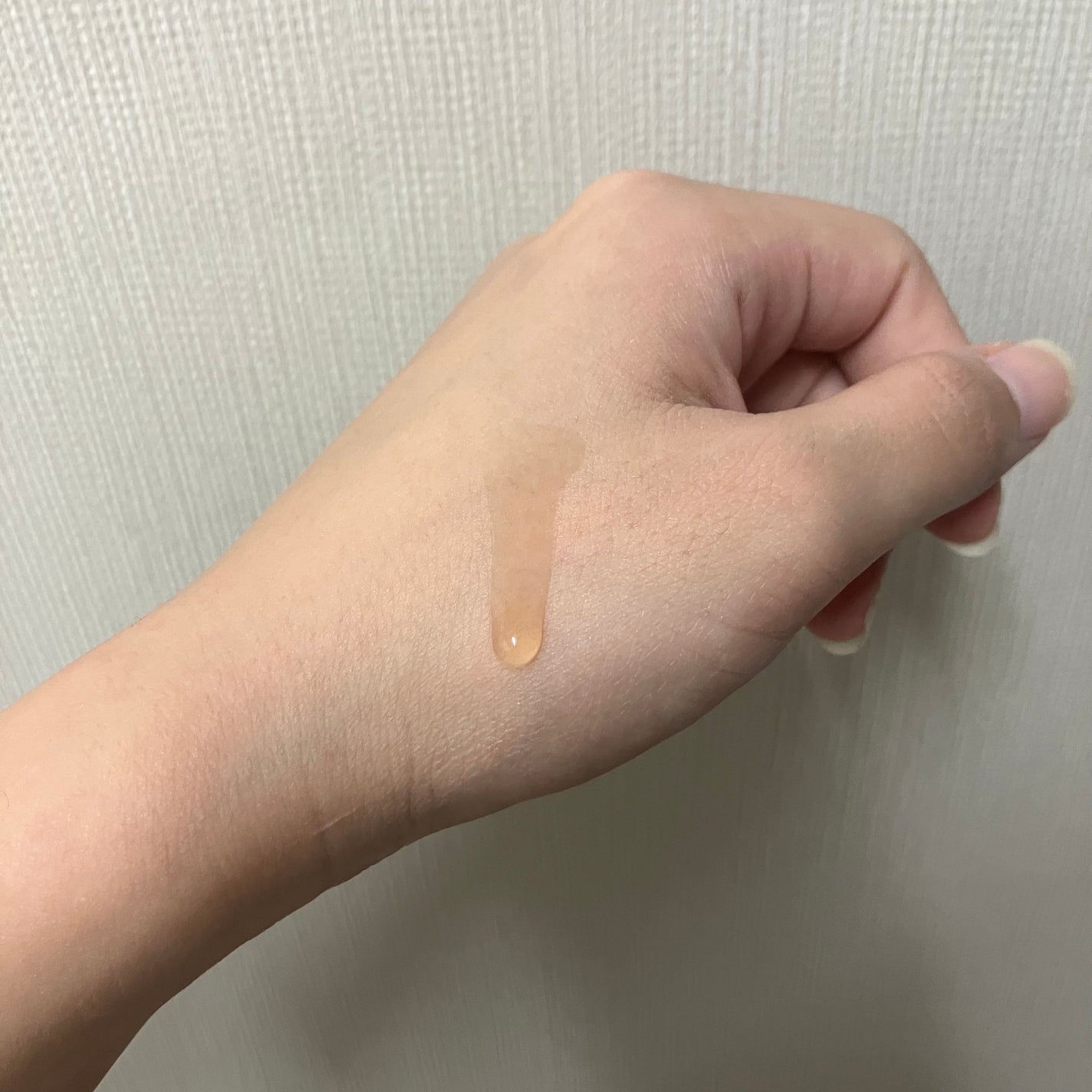 RXザ・アルファアルブチン2 ニキビ跡ケアセラム/COSRX/美容液を使ったクチコミ(3枚目)