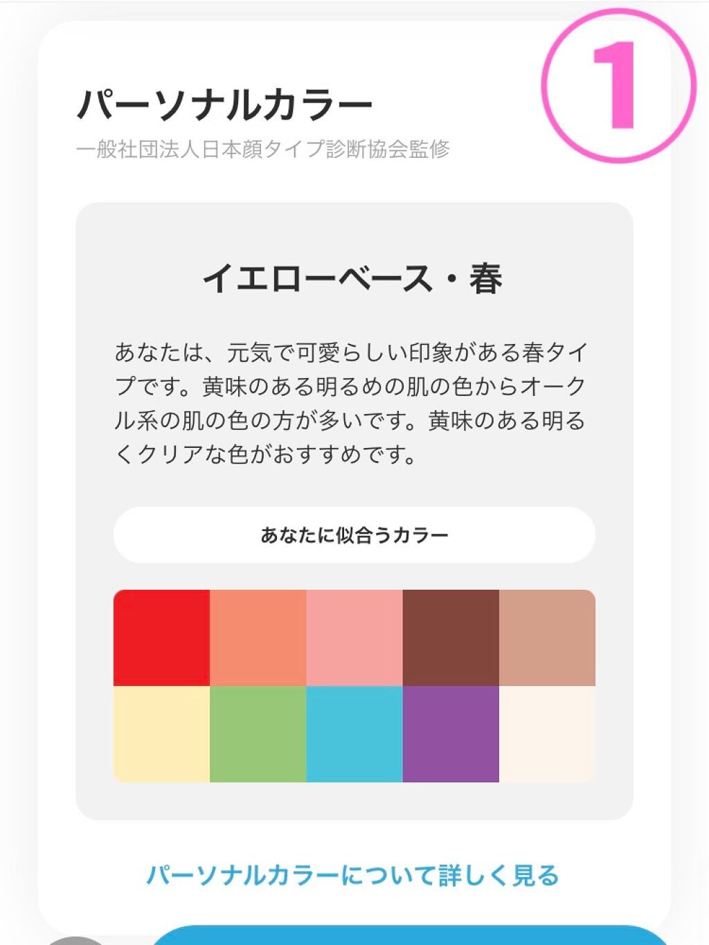 ZOZOGLASS/ZOZOTOWN/その他を使ったクチコミ(3枚目)