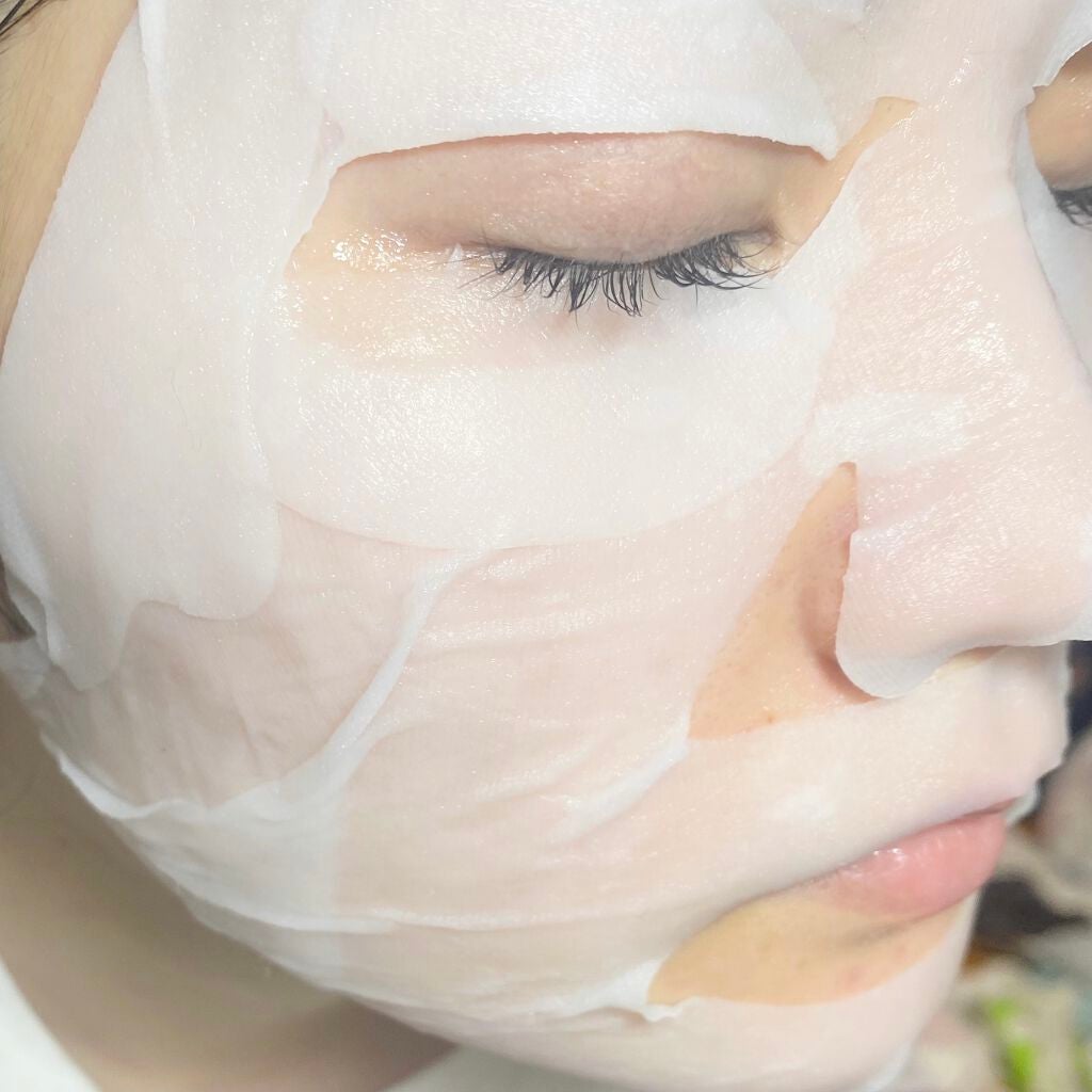 ððšððšð on LIPS ãã¹ãã·ã£ã«ãã€ãã±ã¢ð*ïŸã«æé©â¡ä¹Ÿç¥èã»ææèãã倧éåðé«..ãïŒ3æç®ïŒ