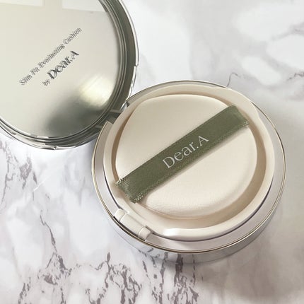 クイックラッシュカーラー/キャンメイク/マスカラ下地を使ったクチコミ(5枚目)