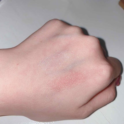 さぁや on LIPS 「セザンヌシングルカラーアイシャドウなんとひとつ400円!😳少し..」(4枚目)