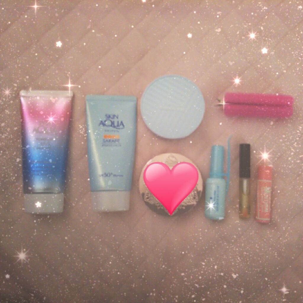 アクティブアイトークII/アイトーク/二重まぶた用アイテムを使ったクチコミ(2枚目)