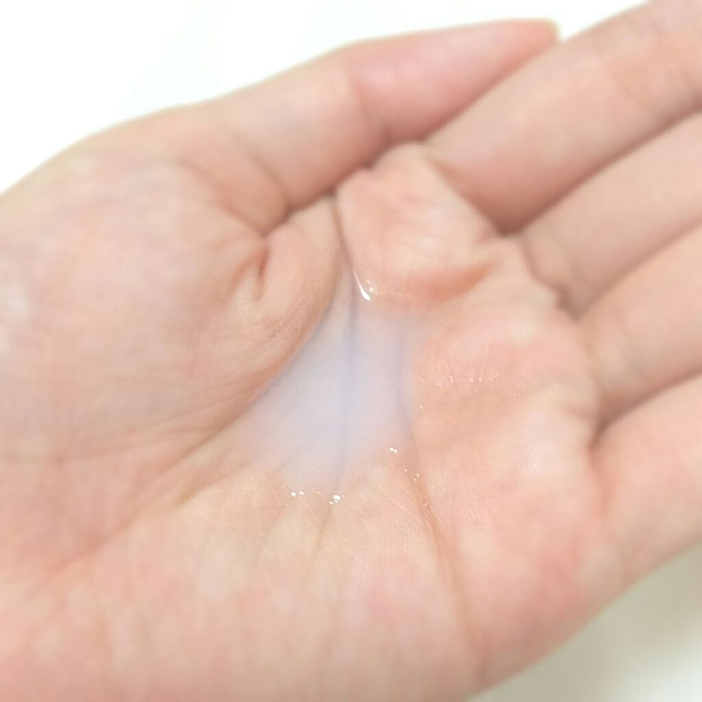 たまご化粧水/ココエッグ/化粧水を使ったクチコミ(4枚目)