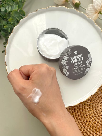 ESSENTIALS マルチ オイル ジェル スペシャル レシピス/MARY QUANT/美容液を使ったクチコミ(7枚目)