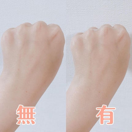 Dior ミス ディオール ブルーミング ボディ パウダーのクチコミ「\キラキラまとう!ボディパウダー/
☑️Dior ミスディオール ボディパウダー
16g 税.....」(3枚目)