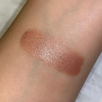 ラグジュアリーパレット/Charlotte Tilbury/アイシャドウパレットを使ったクチコミ(8枚目)