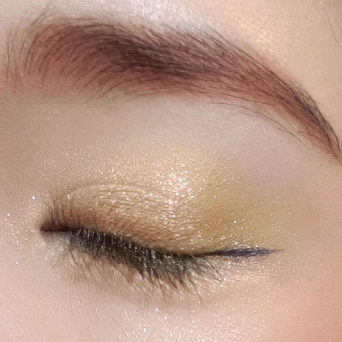 【旧】サンク クルール クチュール/Dior/アイシャドウパレットを使ったクチコミ(4枚目)