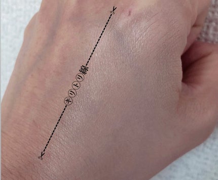 ã¯ã©ãŠããã£ã«ã¿ãŒã¯ãã·ã§ã³/ETUDE/ã¯ãã·ã§ã³ãã¡ã³ããŒã·ã§ã³ã䜿ã£ãã¯ãã³ãïŒ4æç®ïŒ