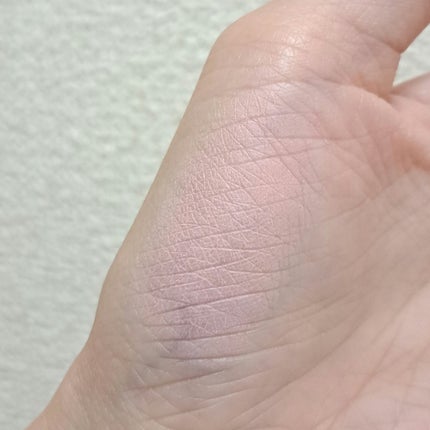 ネオムーンベターザンチーク/rom&nd/パウダーチークを使ったクチコミ(4枚目)