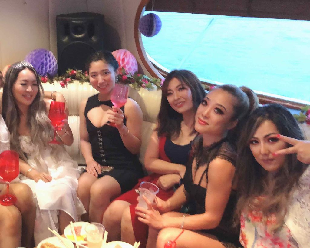 【旧】プレステージ ル ゴマージュ/Dior/スクラブ・ゴマージュを使ったクチコミ（1枚目）