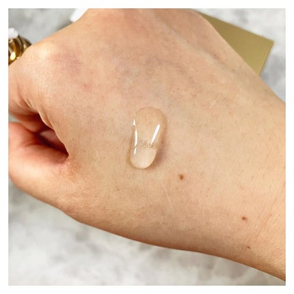 VippyBeautySerumホワイト美容液/VIPPY/美容液を使ったクチコミ(7枚目)