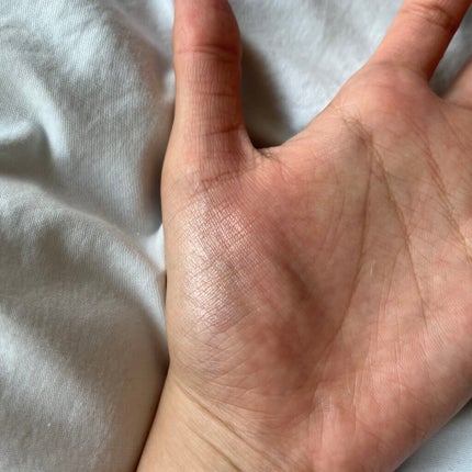 M·A·C ミネラライズ スキンフィニッシュ/M・A・C/パウダーハイライトを使ったクチコミ(3枚目)