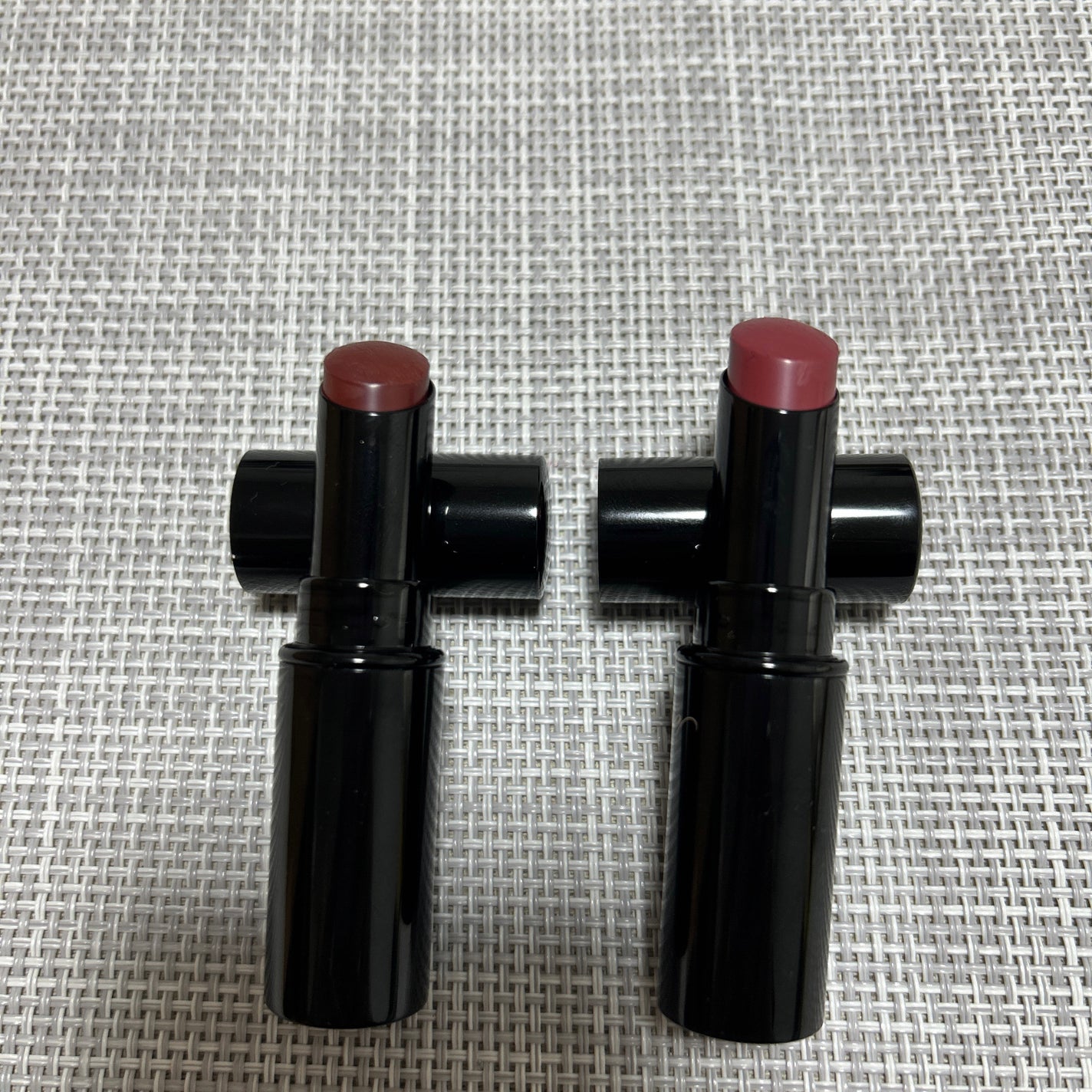 超細芯アイブロウ/CEZANNE/アイブロウペンシルを使ったクチコミ(7枚目)