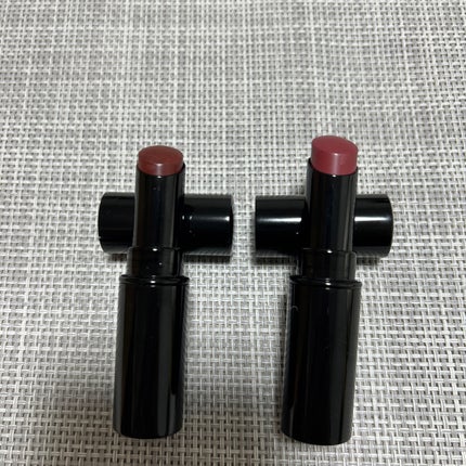 超細芯アイブロウ/CEZANNE/アイブロウペンシルを使ったクチコミ(7枚目)