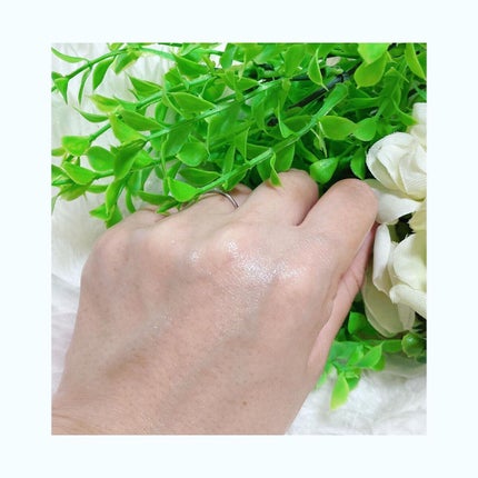 mikitty on LIPS 「@brain_cosmos様よりCICAPRIMEシリーズオー..」(4枚目)