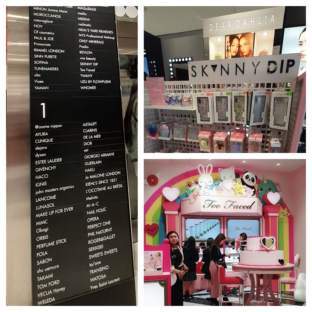 つやぷるリップR/b idol/口紅を使ったクチコミ（3枚目）