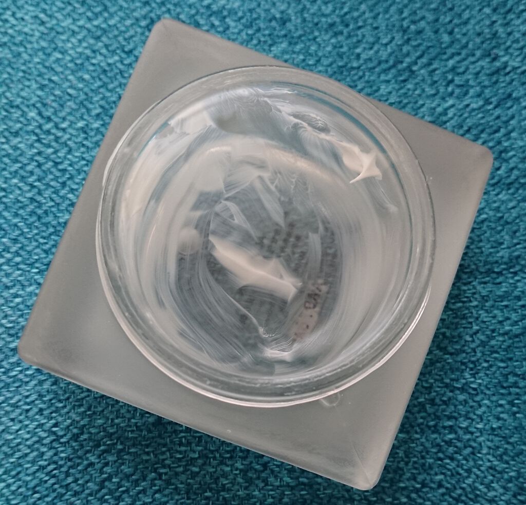 アディクション プライマーアディクション SPF 12 PA+/ADDICTION/化粧下地を使ったクチコミ(1枚目)