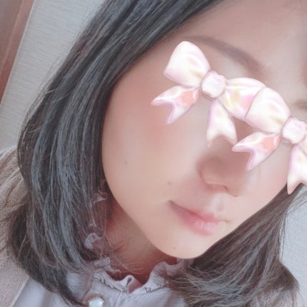 ナチュラル チークN/CEZANNE/パウダーチークを使ったクチコミ(3枚目)