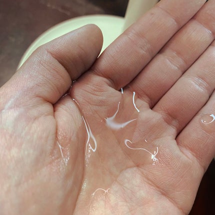 ドクダミ 77 スージングトナー/Anua/化粧水を使ったクチコミ(4枚目)